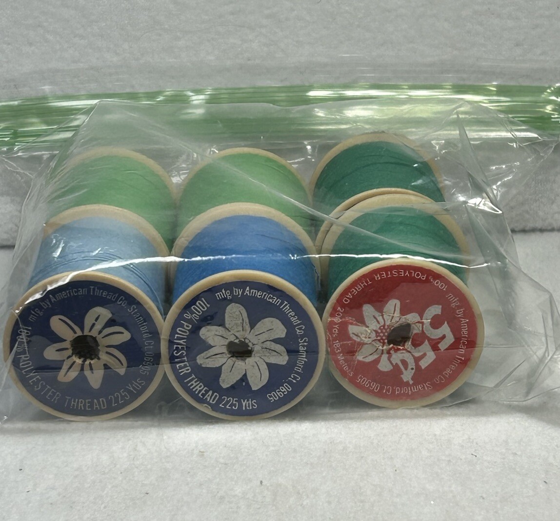 Picture 5 of 5