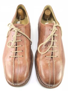 42 brazil shoe size in us