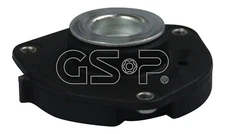 GSP 512332 Strut Support Bearing for Audi Seat Skoda VW