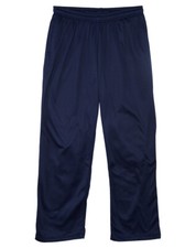 Augustia Drawstring Wicking Fleece Sweatpant Mens Style :