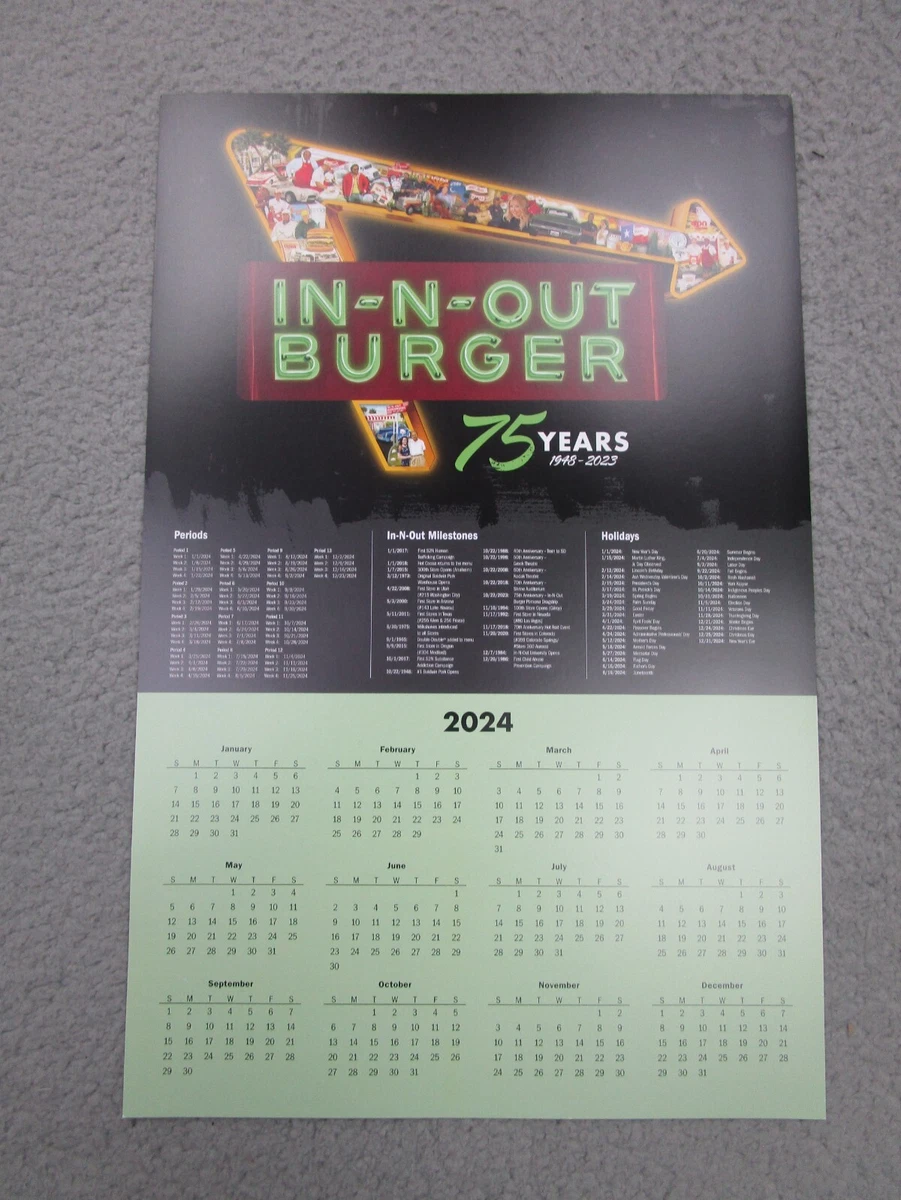 Fast Food Open On Christmas Day 2024 Dallas Berget Doroteya