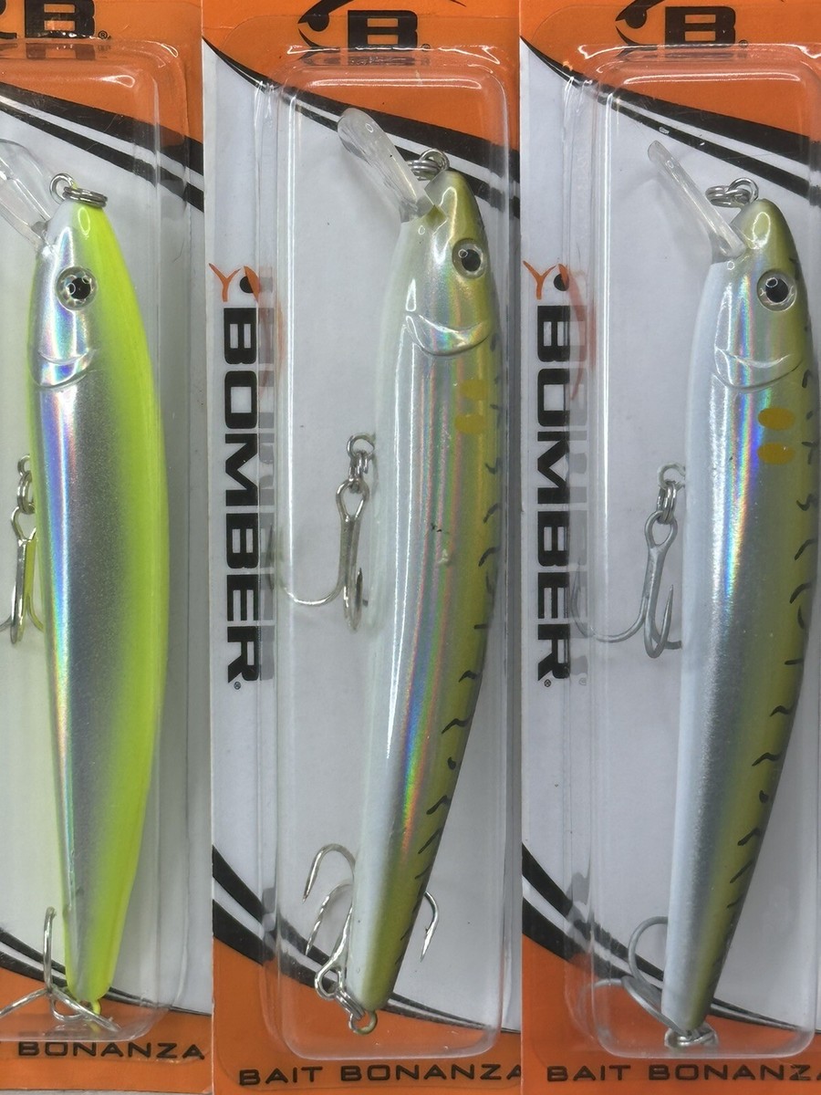 アメリカンルアー10個セットBomber $_12.JPG?set_id=880000500F