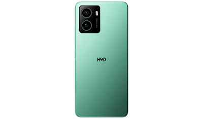 HMD Pulse Plus Apricot 128GB Android Smartphone Funktionen u.a.: Display: 