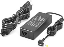 16V 4.5A Laptop Charger for Panasonic ToughBook CF-18 CF-19 CF-20 CF-29 CF-29E