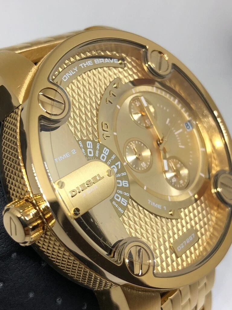 Dz7287 cheap