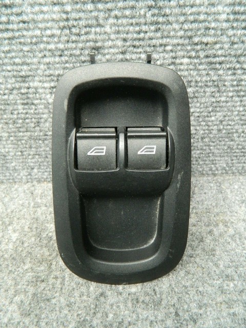 2015 2016 2017 2018 Ford Transit 150 250 350 Driver Left Master Window 