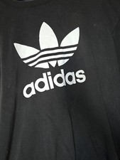 Adidas Jumper Women