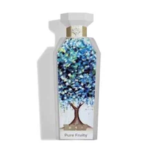 Pure Fruity by Reef Perfumes | 150ml EDP Spray | Fast Shipping