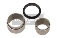 Maxgear 72-1065 Reparatursatz, AchsköRper For Renault