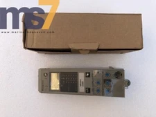 SCHNEIDER ELECTRIC 34468 MICROLOGIC 5.0A DIGITAL CIRCUIT BREAKER TRIP UNIT -N#10