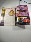 Foto 11 di 11