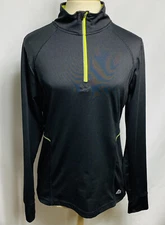 RBX womens activewear Top Size M