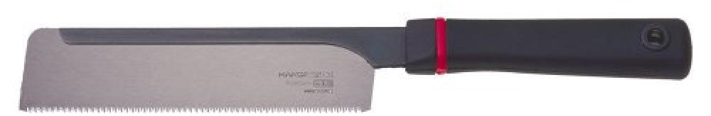 Famex 5520 - Micro sega - NUOVO