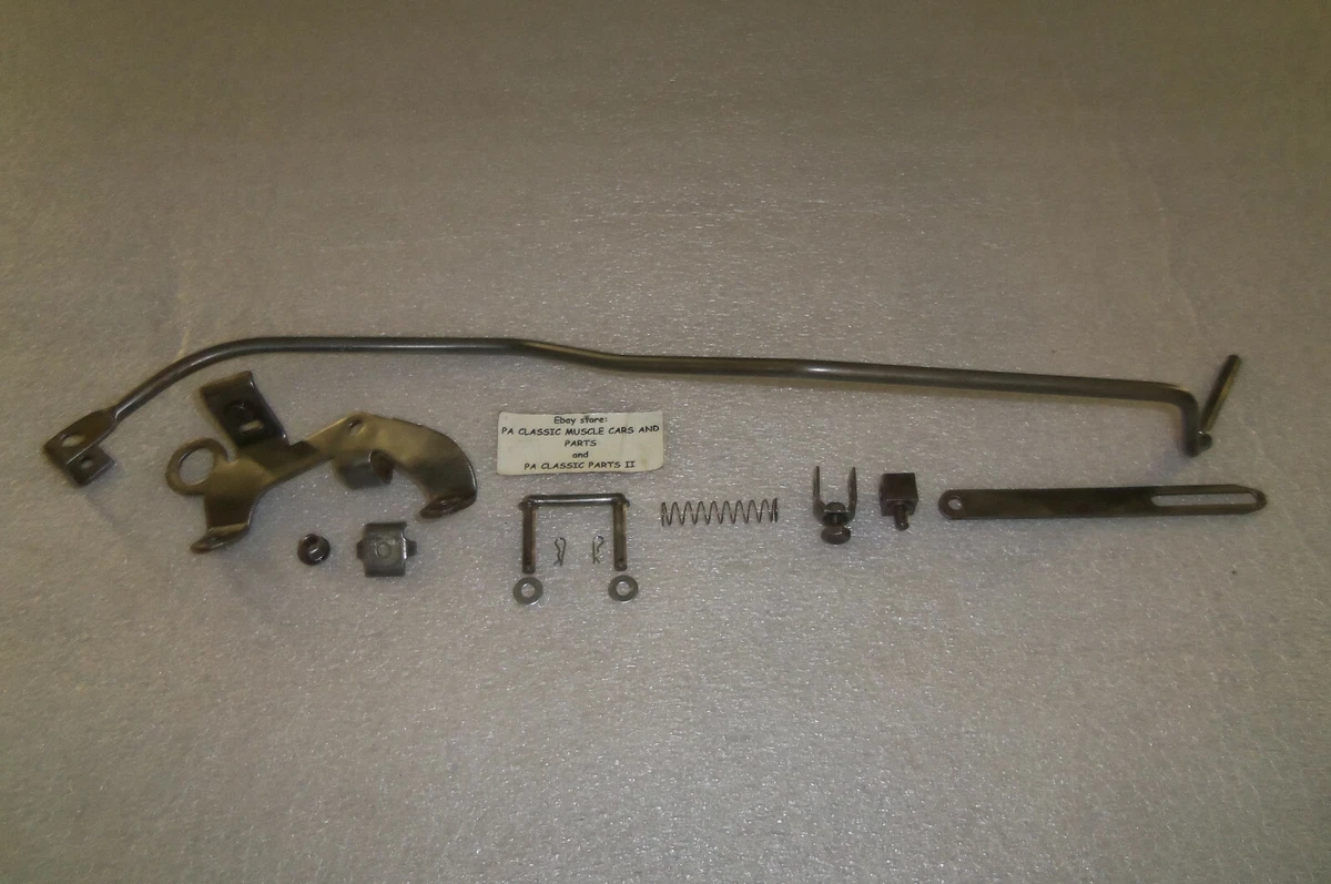 727 Kickdown Flash Sales