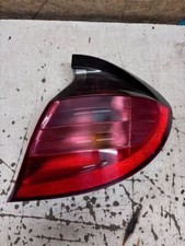 Rückleuchte rechts A2038200664 MERCEDES-BENZ  C-KLASSE COUPE (CL203) C 200