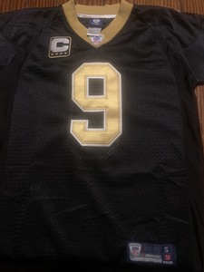 drew brees jersey youth