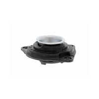 Vaico V46-0695 FederbeinstüTzlager FüR Nissan Renault