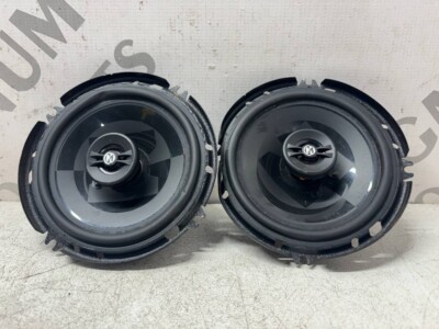 Memphis PRX602 Set of 2