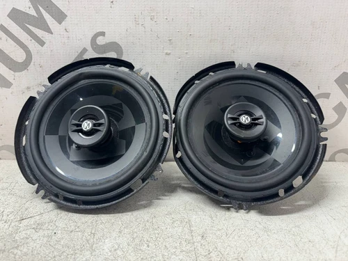 Memphis PRX602 Set of 2