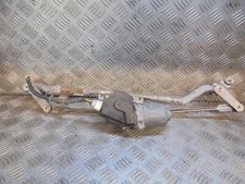 2014 TOYOTA IQ 1.0 VVT-i 3DR MK1 FRONT WIPER MOTOR &amp; LINKAGE 85110-74040