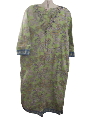 charter club dressing gown Women's Charter Club Plush Fleece Robe Dressing Gown