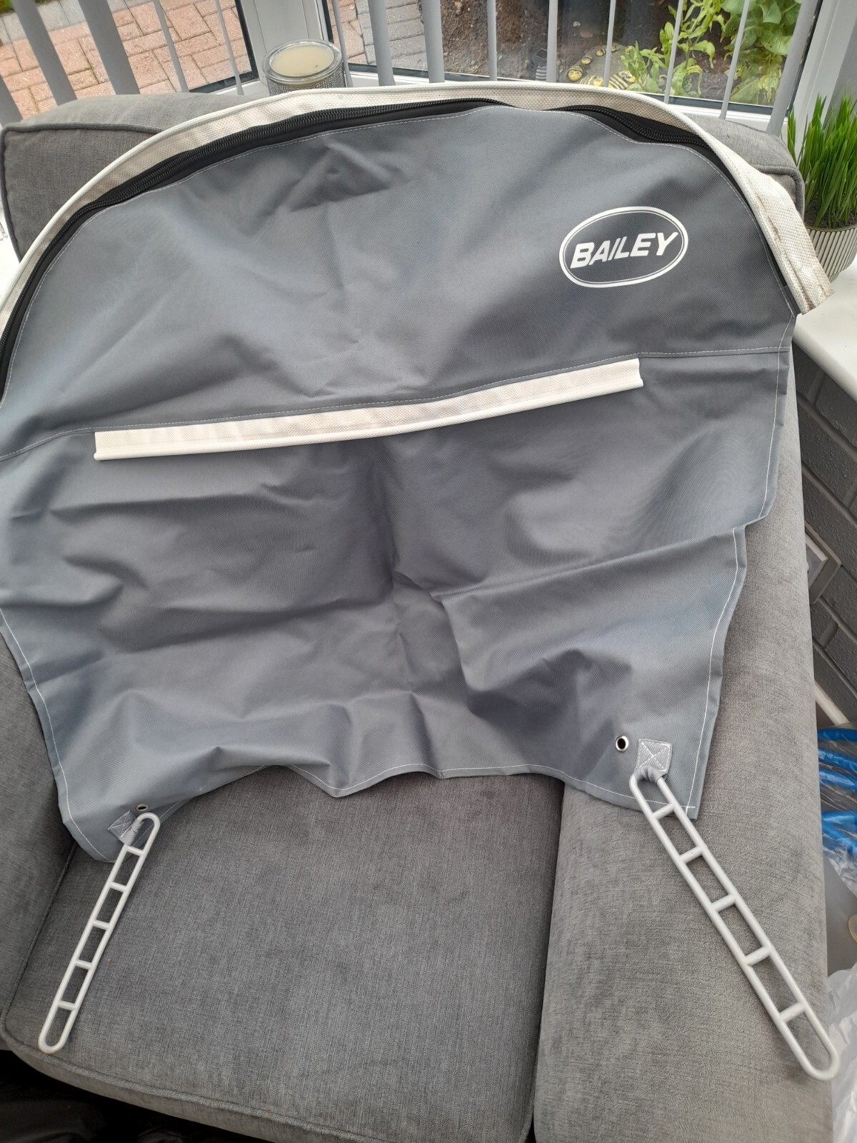 caravan accessories eBay