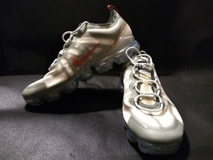 nike air vapormax 2019 vintage lichen