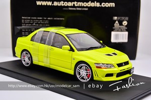 autoart ebay