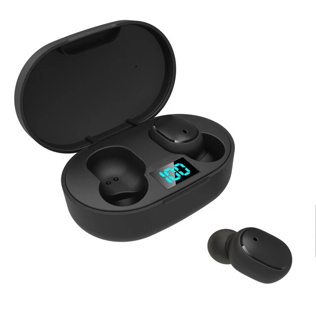 Airdots xiaomi compatible iphone outlet