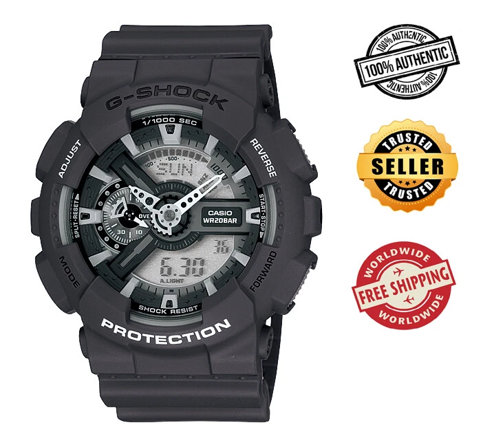 Casio g shock anti magnetic new arrivals