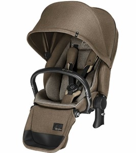 cybex 3 in 1 travel system