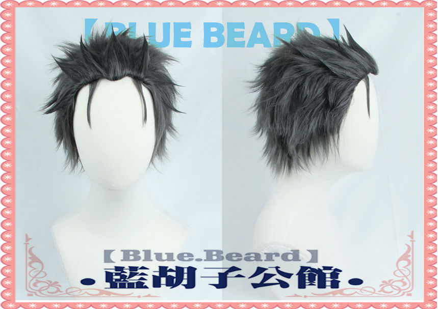 Re:Zero kara Hajimeru Isekai Seikatsu Subaru Natsuki Cosplay