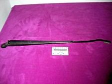 🔹Citroen Xsara Picasso N68 2.0 HDi Wischerarm vorne rechts 👍TOP ANGEBOT⭐⭐⭐⭐⭐