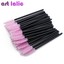 50-Pcs-Disposable-Eyelash-Extension-Brush-Mascara-Wands-Makeup-Cosmetic-Tool miniatuur 17
