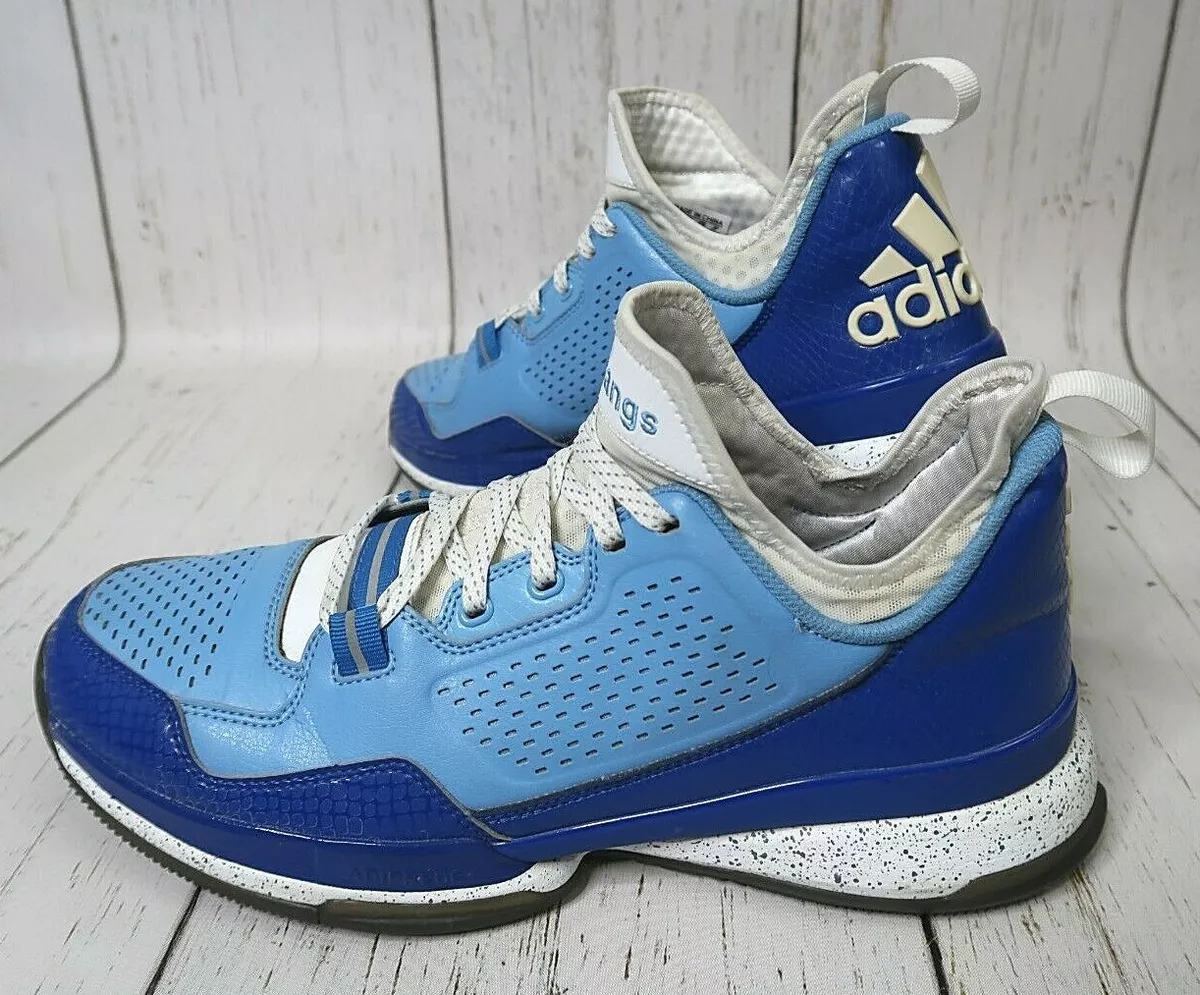 Custom adidas cheap basketball shoes