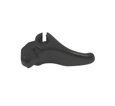 Dekohebel Dekompressionshebel Choke Hebel - SP für Hercules Prima / Honda Camino