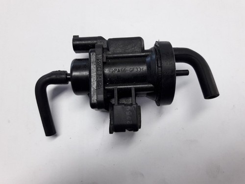 TURBODRUCKREGLER Mercedes-Benz C (W202) 2000 A0005450427