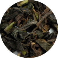 GrüNer Tee Nordindien Bio FTGFOP1 Steinthal 1Kg
