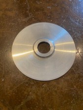 Vortech V3 Si Sci Ti Oil Slinger Paxton Novi 2200sl 1500sl 1220 1200 Oiler Gen 2
