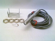 Micro Switch Honeywell Proximity Sensor FE-MLS4RB-1011