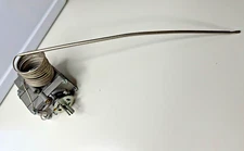 AMERICAN RANGE A50412  /   (800-1336)  Heavy Duty thermostat