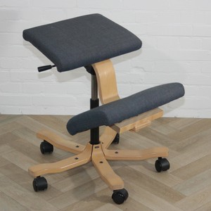 stokke wing balans