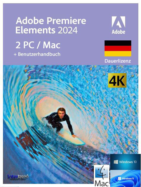 Bild 1 von 10