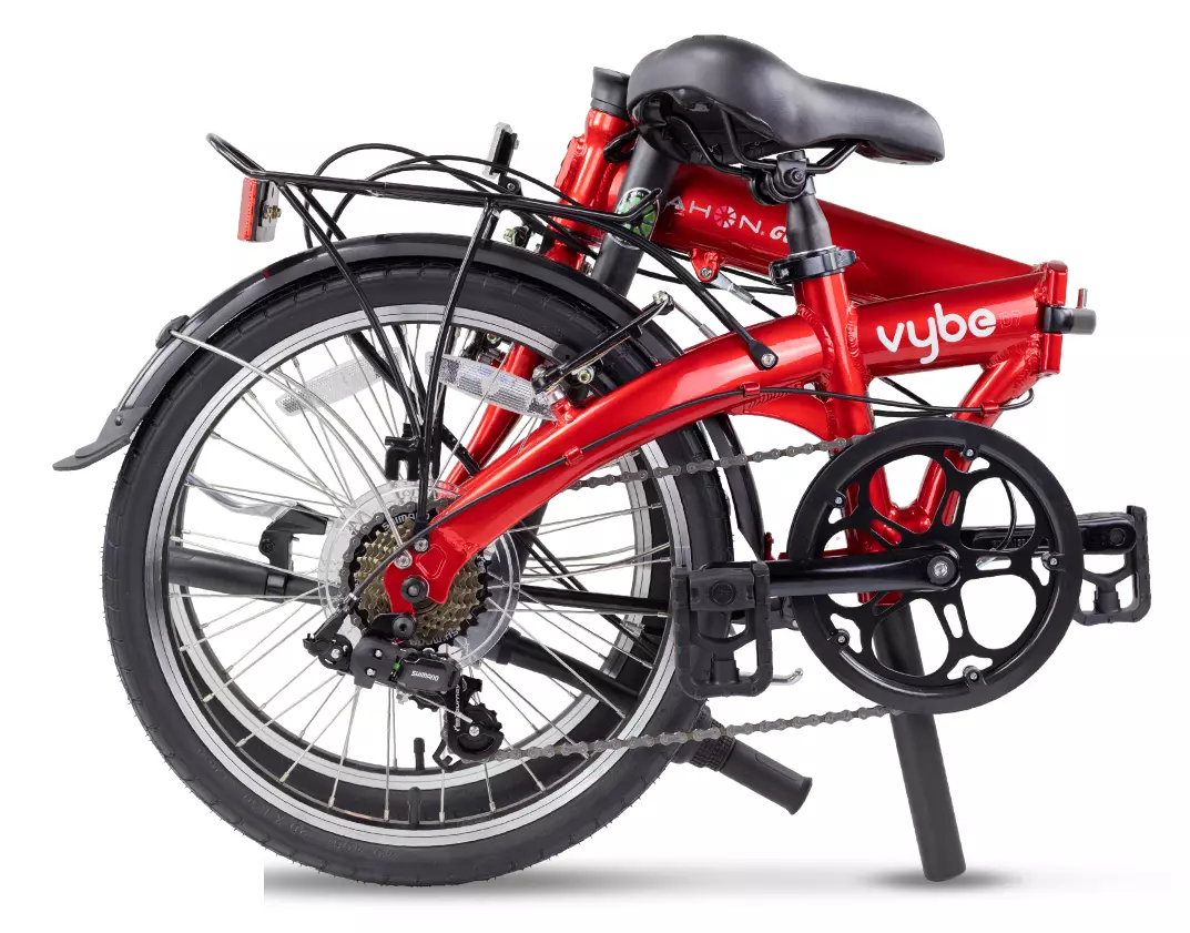 Dahon ebay online