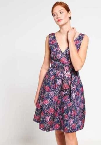 Chi chi 2025 juliette dress