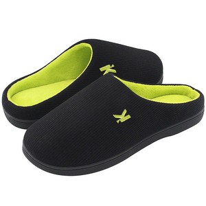 puma winter slippers