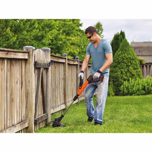8PK per Black Decker 30 piedi 0,065" taglierina corde AF-100-3ZP - Foto 5 di 5