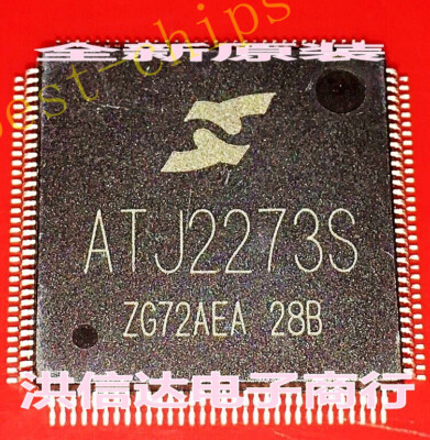 10 PZ/LOTTO FDS6990A FDS6990AS Array Doppio N-30 V 7,5 A 8 Pin SOIC #W9 - Foto 8