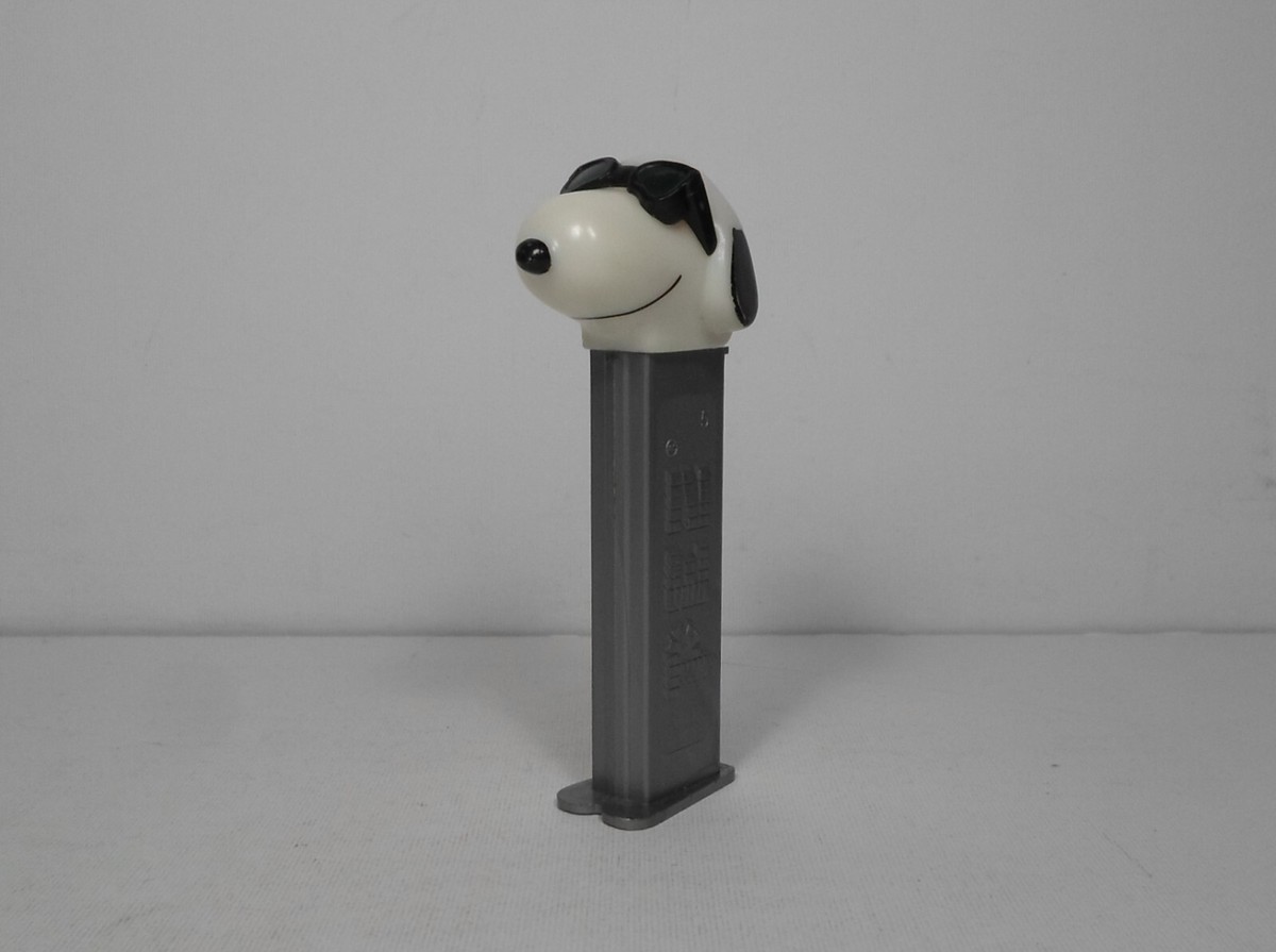 「PEANUTS DISPENSER」FUN-DAMENTAL TOO社製 PEANUTS DISPENSER」FUN-DAMENTAL TOO社製 PEANUTS DISPENSER