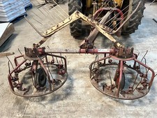 Lely Hayzip 2 Mark 2